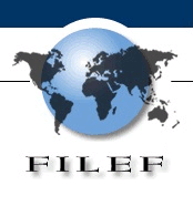 FILEF