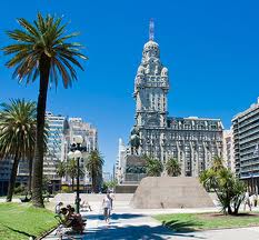 montevideo-1