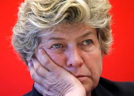 Ecco come rispuntano i Voucher. La Cgil si&nbsp;mobilita