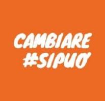 cambiare si può