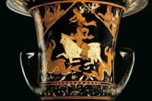europa-vaso-greco