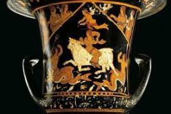 europa-vaso-greco