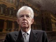 mario monti-1