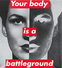 rivoluzione e conservazione