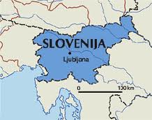 slovenia