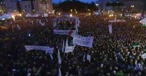 beppe grillo - tsounami tour-1