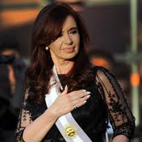 cristina kirchner-10