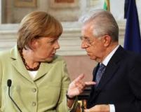 merkel-monti-2