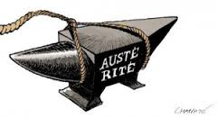 austerita-1