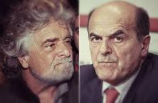 bersani-grillo