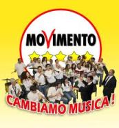 m5s-cambiamo musica