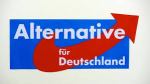 AfD