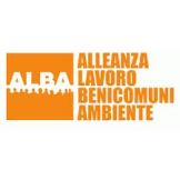 alba-alleanza lavoro beni comuni ambiente