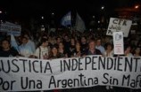 argentina-giustizia