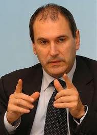 Brics, il vertice di Kazan apre una speranza: ai popoli europei la necessità di coglierla