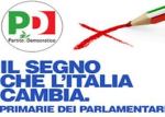 pd cambia italia