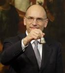 enrico-letta-campanellino