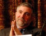 krugman-1