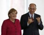 letta-merkel