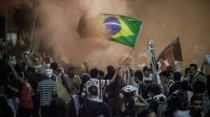 brazil-protest