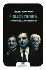 figli di troika