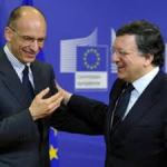 letta-barroso