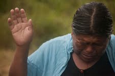 qom-3-muerte primavera