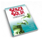 Senza-SOLDI
