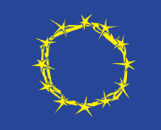 eu-flag-spine