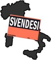 svendesi-italia