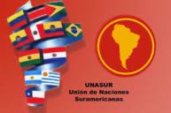 unasur