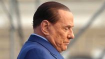 berlusconi-540x304