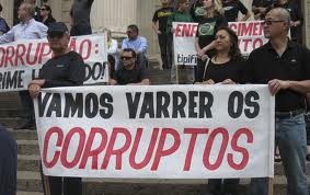 corrupcion1