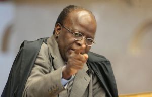 corrupcion_giudice barboza