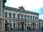 corte costituzionale