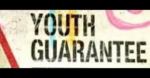 garanzia giovani