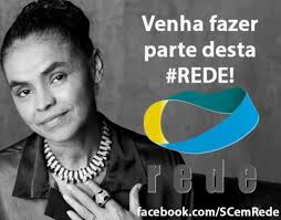 Rede Silva