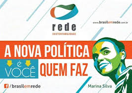 Rede2