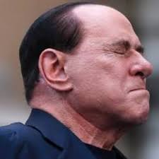 berlusconi-decadenza