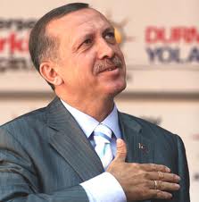 erdogan-1