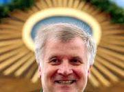 Horst Seehofer