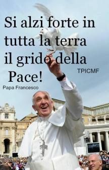 papa francesco-7 settembre 2013