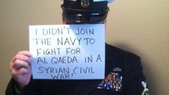 syria-no-war