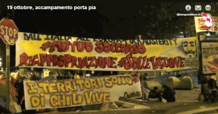 porta pia-mutuo soccorso