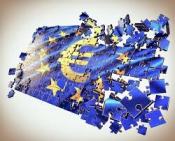 europa-disgregazione