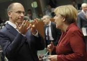 letta-merkel