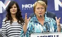 bachelet