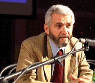 La patrimoniale è necessaria contro le disuguaglianze