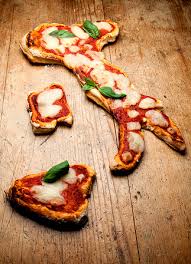 italia.pizza