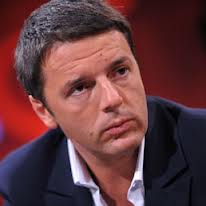 renzi